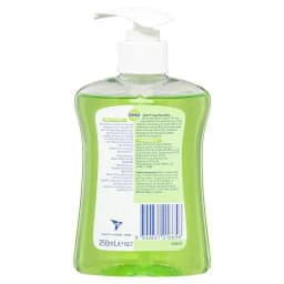 Thumbnail Nước rửa tay diệt khuẩn dettol liquid hand wash 250ml Healthy Care Extate Official Mall 4