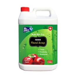 Thumbnail Nước rửa tay Premium Hand Soap Mr Fresh Hàn Quốc 5L 2