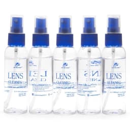Thumbnail Nước Rửa, Xịt Vệ Sinh Kính Chuyên Dụng Chai Nhựa 60ml SHADY 4