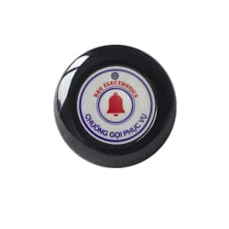 Thumbnail Nút bấm chuông gọi D&G Bell Nhãn Tiếng Việt 2