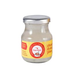 Thumbnail NutriNest - Nước Yến Sào Nguyên Chất Chưng Đường Phèn – hũ đơn 72g 1
