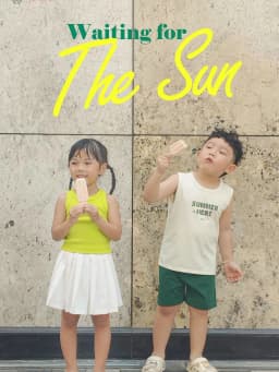 Thumbnail Đồ Bộ Bé Trai Ba Lỗ Sát Nách Thun Cotton Họa Tiết Khủng Long (1-10 Tuổi) BaaBaby - B-BC-DB10C 2