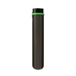 Thumbnail Ổ cứng di động HDD Transcend StoreJet Slim 25M3 2.5" 1TB / 2TB/ 4TB Bảo hành 3 năm 3