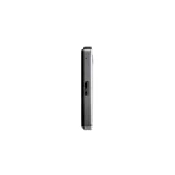 Thumbnail Ổ cứng di động HDD Transcend StoreJet Lightweight 25C3 2.5" 1TB / 2TB 5Gbps Bảo hành 3 năm 2