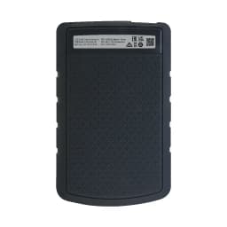 Thumbnail Ổ cứng di động HDD Transcend StoreJet Rugged 25H3 2.5" 1TB/2TB/4TB 5Gbps Bảo hành 3 năm 3