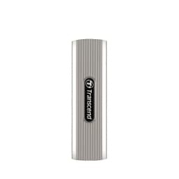 Thumbnail Ổ cứng di động SSD Transcend ESD320A 512GB / 1TB / 2TB 1050MB/s - Bảo hành 5 năm 3