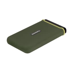 Thumbnail Ổ cứng di động SSD Transcend ESD380C 1TB / 2TB 2000MB/s - Bảo hành 5 năm 3