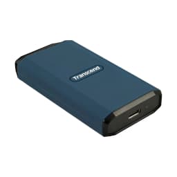 Thumbnail Ổ cứng di động SSD Transcend ESD410C 1TB / 2TB / 4TB 2000MB/s - Bảo hành 5 năm 3