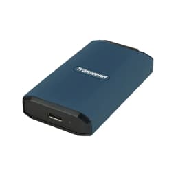 Thumbnail Ổ cứng di động SSD Transcend ESD410C 1TB / 2TB / 4TB 2000MB/s - Bảo hành 5 năm 4