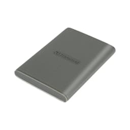 Thumbnail Ổ cứng di động SSD Transcend ESD360C 1TB / 2TB / 4TB 2000MB/s - Bảo hành 5 năm 2