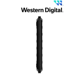 Thumbnail Ổ cứng di động Western Digital WD BLACK P10 Game Drive 2.5" USB 3.2 2TB - WDBA2W0020BBK 4