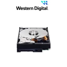 Thumbnail Ổ Cứng HDD Western Digital WD BLUE 4TB/64MB/5400rpm/3.5" - WD40EZAZ/WD40EZAX/WD40EZRZ 1