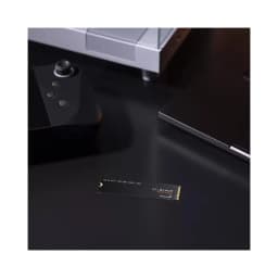 Thumbnail Ổ cứng SSD WD Black SN7100 500GB - 1TB  PCIe Gen4 x4 NVMe M.2 4
