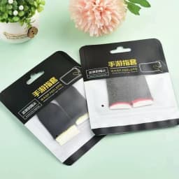 Thumbnail Đôi bao ngón tay chơi game DISNEY lenovo chuyên dụng chống thấm mồ hôi cho trò chơi di động 2