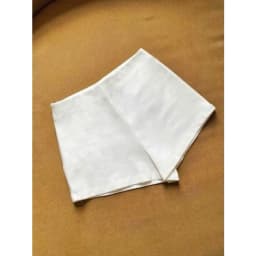 Thumbnail OLV - Quần đùi thun Eldora Shorts 2 màu 1