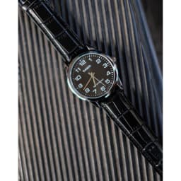 Thumbnail Đồng hồ Casio Nam MTP-V001 chính hãng bảo hành 1 năm Pin trọn đời 1