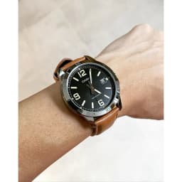 Thumbnail Đồng hồ Casio Nam MTP-V004 chính hãng bảo hành 1 năm Pin trọn đời 2