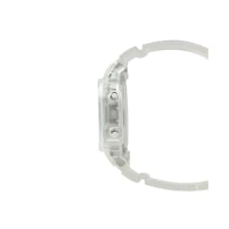 Thumbnail Đồng hồ casio nữ dây nhựa BABYG BGD-565S-7DR chính hãng 1