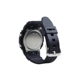 Thumbnail Đồng hồ casio nữ dây nhựa BABYG BGD-565-1DR chính hãng 3