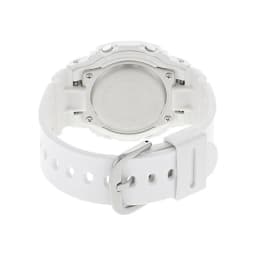 Thumbnail Đồng Hồ Casio Nữ Dây Nhựa BABYG BLX-560-7DR Chính Hãng 3