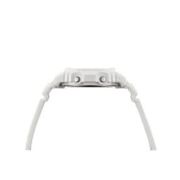 Thumbnail Đồng hồ casio nữ dây nhựa BABYG BGD-565-7DR chính hãng 4