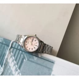 Thumbnail Đồng hồ Casio Nữ LTP-V006 chính hãng bảo hành 1 năm Pin trọn đời 2
