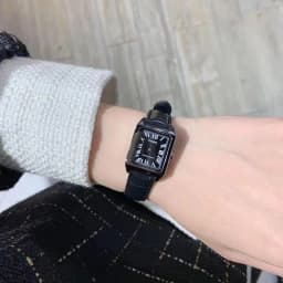 Thumbnail Đồng hồ Casio Nữ LTP-V007 chính hãng bảo hành 1 năm Pin trọn đời 3