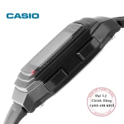 Thumbnail Đồng hồ nam Casio F-201WA-9ADF dây nhựa 1