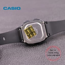 Thumbnail Đồng hồ nam Casio F-201WA-9ADF dây nhựa 3