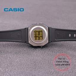 Thumbnail Đồng hồ nam Casio F-94WA-8DG dây nhựa 2