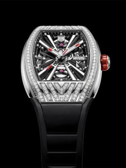 Thumbnail Đồng hồ nam chính hãng IW Carnival Sport IW765G-2,kính sapphire,chống xước,chống nước 50m,Bh 24 tháng,máy cơ (automatic) 2