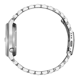 Thumbnail Đồng Hồ Nam Citizen Tsuyosa Automatic Dây Thép Không Gỉ NJ0151-88L - Mặt Xanh (Sapphire) 3