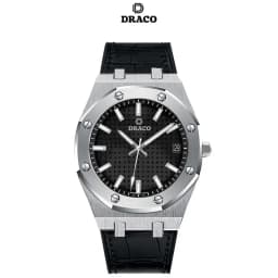 Thumbnail Đồng hồ nam Draco D22-Dr04 – Revolution Watch đồng hồ chính hãng, phong cách trẻ trung tặng kèm pin 3