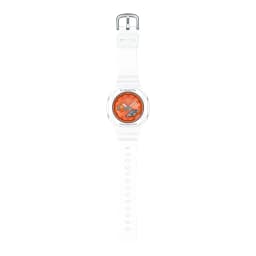 Thumbnail Đồng hồ Nữ Dây Nhựa Casio G-Shock GMA-S2100WS-7ADR chính hãng bảo hành 5 năm Pin trọn đời 2