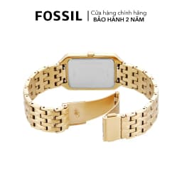 Thumbnail Đồng hồ nữ Fossil RAQUEL 26MM ES5379 4