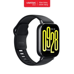 Thumbnail Đồng Hồ Thông Minh Redmi Watch 5 Active Chính hãng 2
