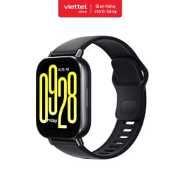 Thumbnail Đồng Hồ Thông Minh Redmi Watch 5 Active Chính hãng 4