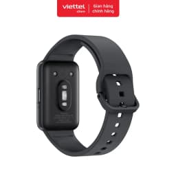 Thumbnail Đồng hồ thông minh Samsung Galaxy Fit3 Chính hãng 2