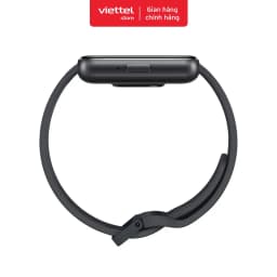 Thumbnail Đồng hồ thông minh Samsung Galaxy Fit3 Chính hãng 3