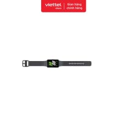 Thumbnail Đồng hồ thông minh Samsung Galaxy Fit3 Chính hãng 4