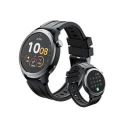 Thumbnail Đồng Hồ Thông Minh SoundPEATS Watch Pro 2 IP68 | Theo Dõi Nhịp Tim SPO2 Giấc Ngủ | Pin 7 Ngày 1