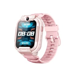Thumbnail Đồng hồ thông minh trẻ em Kidcare K1 định vị GPS gọi video call chụp ảnh từ xa 2