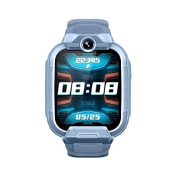 Thumbnail Đồng hồ thông minh trẻ em Kidcare K1 định vị GPS gọi video call chụp ảnh từ xa 3
