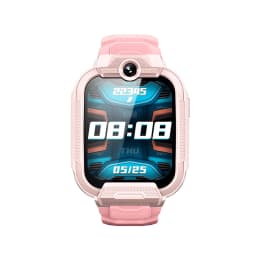 Thumbnail Đồng hồ thông minh trẻ em Kidcare K1 định vị GPS gọi video call chụp ảnh từ xa 4