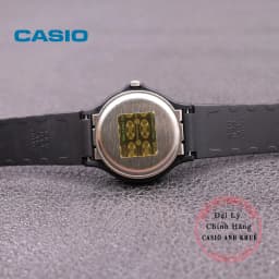 Thumbnail Đồng hồ Unisex Casio MQ-24-7ELDF dây nhựa 2