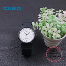 Thumbnail Đồng hồ Unisex Casio MQ-24-7ELDF dây nhựa 3