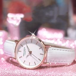 Thumbnail Đồng hồ XIAOYA 1311 thời trang dành cho nữ 1