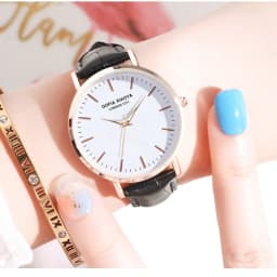 Thumbnail Đồng hồ XIAOYA 1311 thời trang dành cho nữ 2