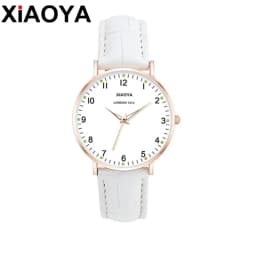 Thumbnail Đồng hồ Xiaoya 1313 hợp thời trang cho nữ 1