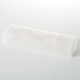 Thumbnail Ống Nhựa Đựng Phụ Kiện MUJI 2